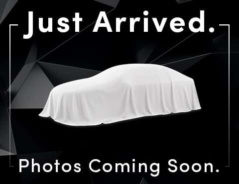 bmw x3 m 2020 5YMTS0C03L9B06083 image bmw x3 m 2020 5YMTS0C03L9B06083 image